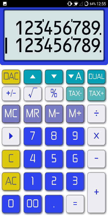 dbe917c7-fa8d-4581-aff1-6f29c5ed3771-screenshot.png