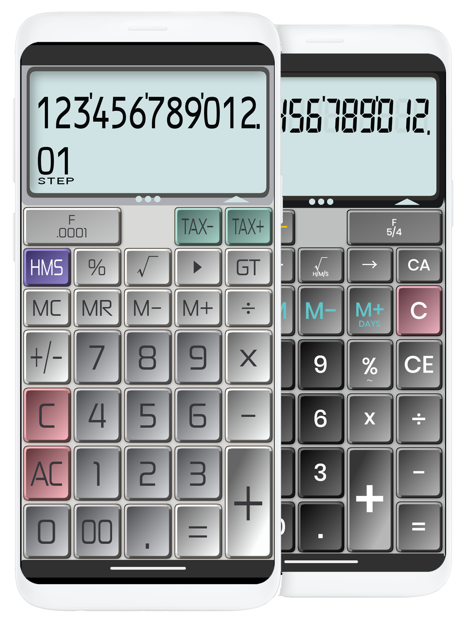 real-calculator-casio-style