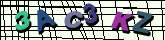 Chuck Norris has counted to infinity. Twice.