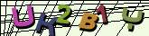 Chuck Norris has counted to infinity. Twice.