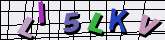 Chuck Norris has counted to infinity. Twice.