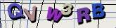 Chuck Norris has counted to infinity. Twice.