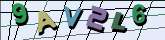 Chuck Norris has counted to infinity. Twice.