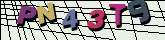 Chuck Norris has counted to infinity. Twice.