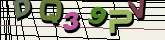 Chuck Norris has counted to infinity. Twice.