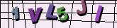 Chuck Norris has counted to infinity. Twice.