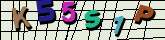 Chuck Norris has counted to infinity. Twice.