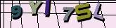 Chuck Norris has counted to infinity. Twice.